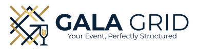 Gala Grid